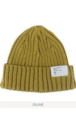 New Racal Hat Maker Standard Cap in 7 colour choices