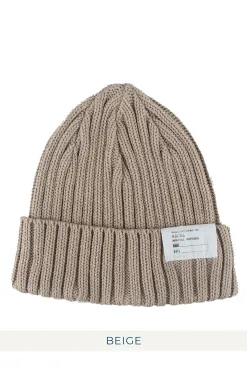 New Racal Hat Maker Standard Cap in 7 colour choices