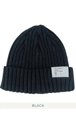 New Racal Hat Maker Standard Cap in 7 colour choices