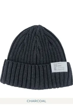 New Racal Hat Maker Standard Cap in 7 colour choices