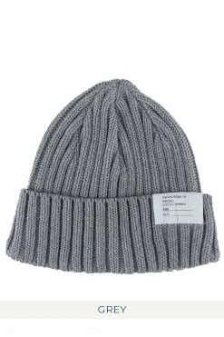 New Racal Hat Maker Standard Cap in 7 colour choices
