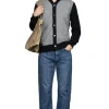 Best OrSlow 105 Standard Fit Denim - 2 year Wash