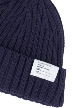 Sale Racal Hat Maker Standard Knit Cap in 7 Colour Choices