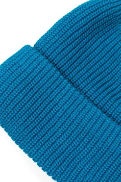 Sale Decho Standard Knit Cap in 5 Color Choices