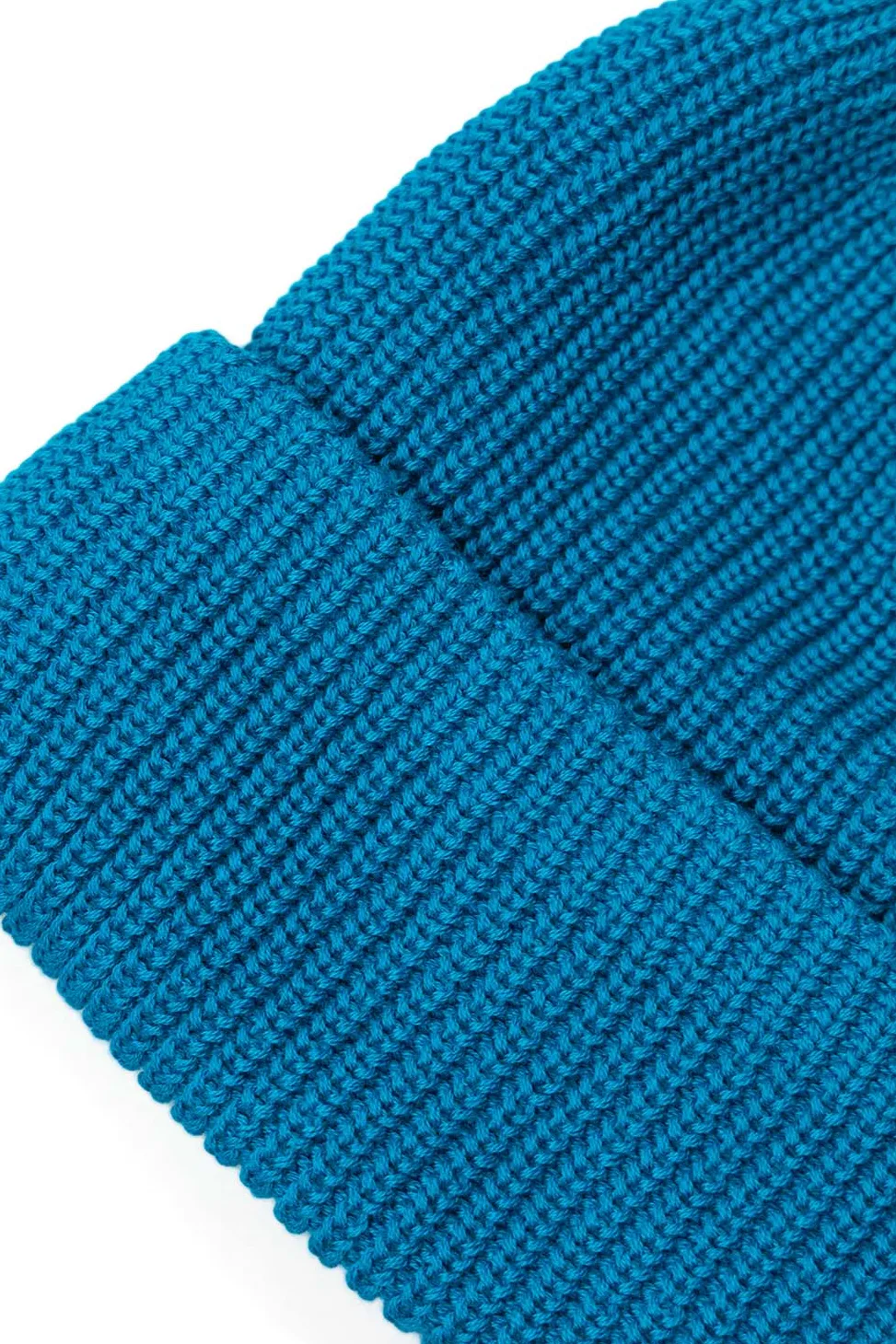 Sale Decho Standard Knit Cap in 5 Color Choices