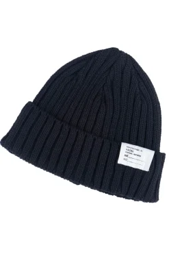 Clearance Racal Hat Maker Standard Knit Cap in 7 Colour Choices