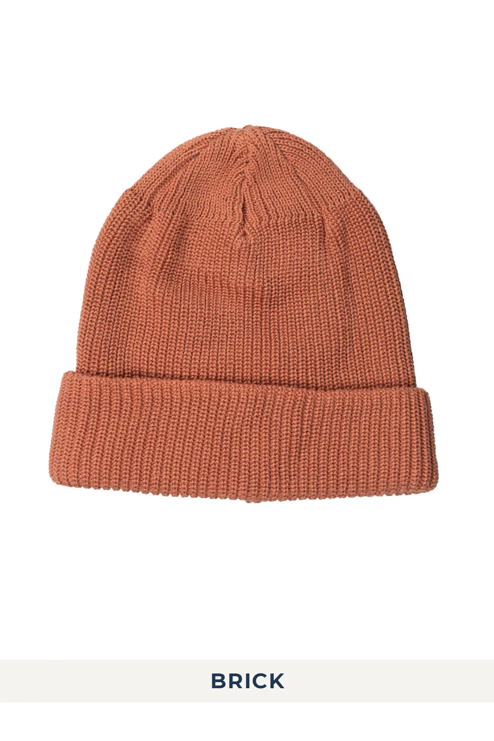 Sale Decho Standard Knit Cap in 5 Color Choices