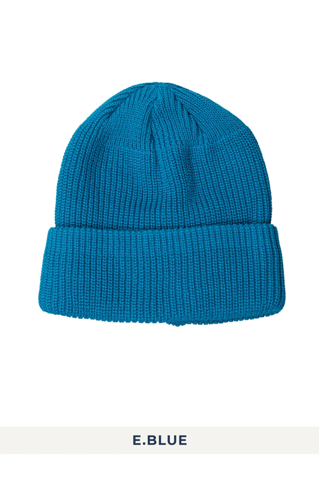 Hot Decho Standard Knit Cap in 5 Color Choices