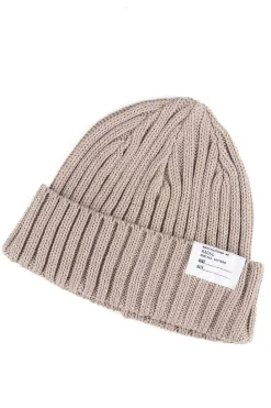 Clearance Racal Hat Maker Standard Knit Cap in 7 Colour Choices