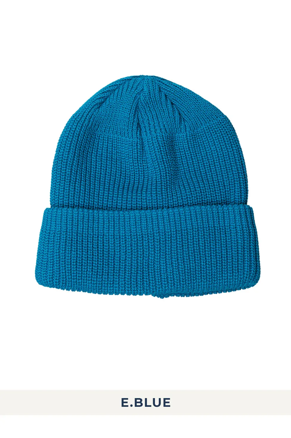 Sale Decho Standard Knit Cap in 5 Color Choices