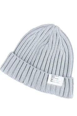 Sale Racal Hat Maker Standard Knit Cap in 7 Colour Choices