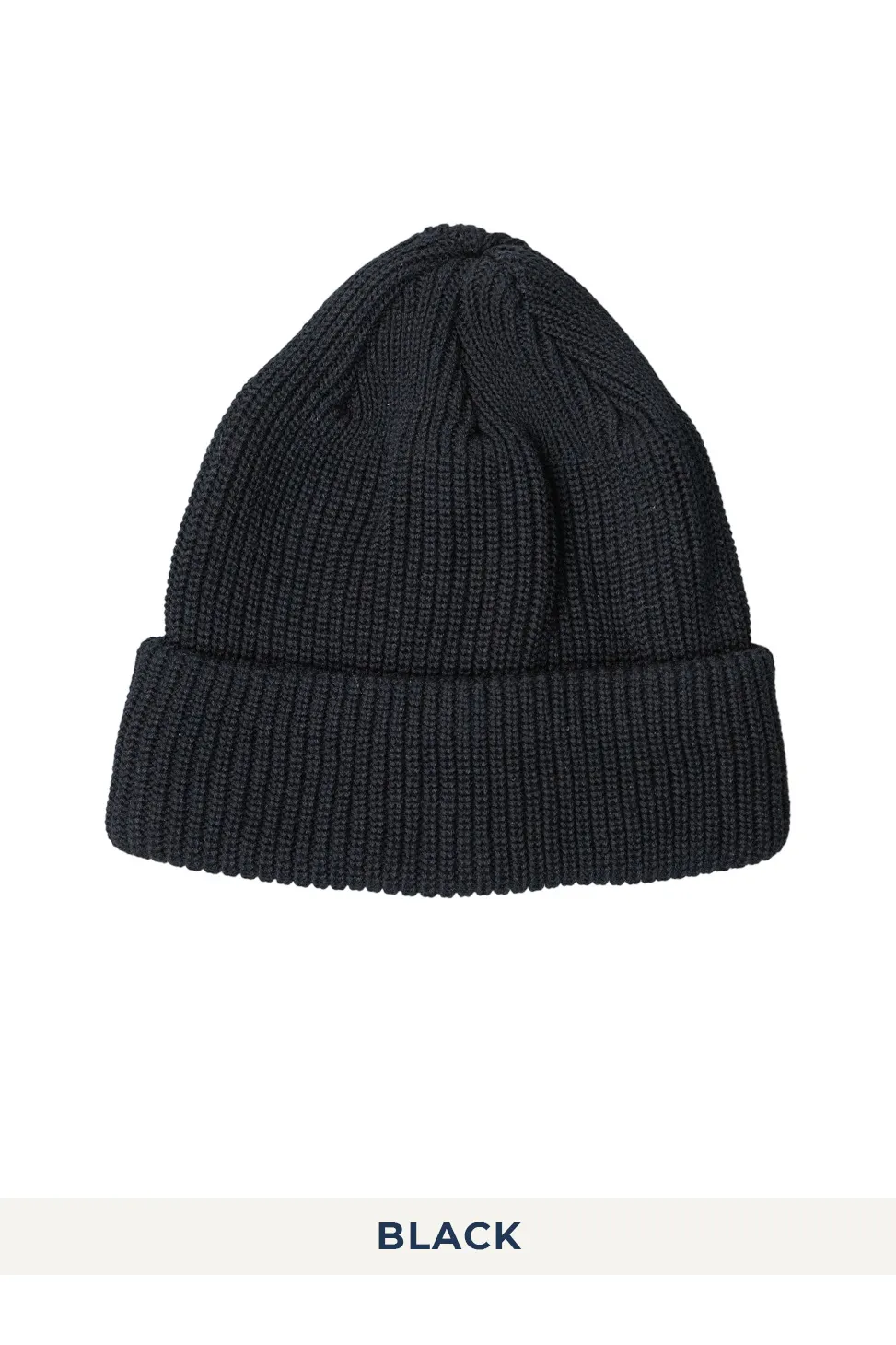 Sale Decho Standard Knit Cap in 5 Color Choices