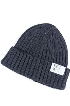 Clearance Racal Hat Maker Standard Knit Cap in 7 Colour Choices