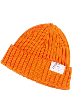 Clearance Racal Hat Maker Standard Knit Cap in 7 Colour Choices