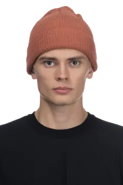 Sale Decho Standard Knit Cap in 5 Color Choices