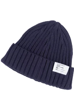 Clearance Racal Hat Maker Standard Knit Cap in 7 Colour Choices