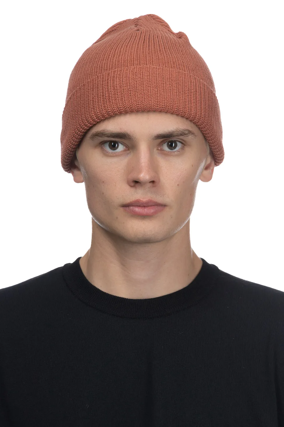 Sale Decho Standard Knit Cap in 5 Color Choices