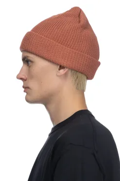 Sale Decho Standard Knit Cap in 5 Color Choices