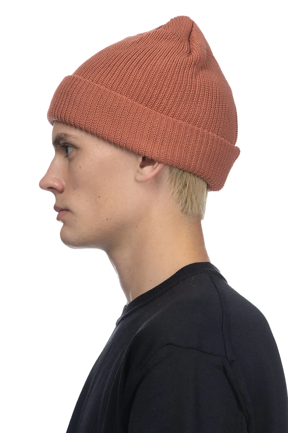 Sale Decho Standard Knit Cap in 5 Color Choices