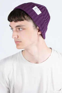 Sale Racal Hat Maker Standard Knit Cap in 7 Colour Choices