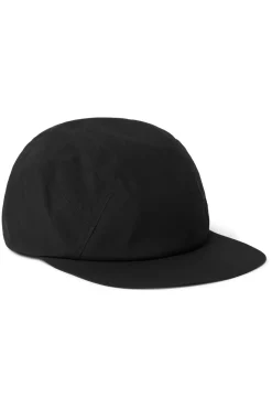 Sale Veilance Stealth Cap - Black