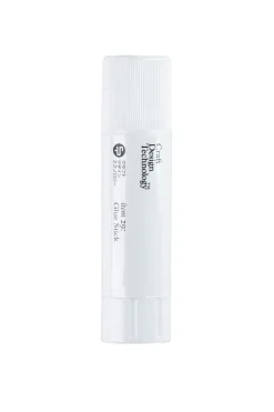 Sale Craft Design Technology Stick Glue (White)