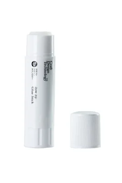 Sale Craft Design Technology Stick Glue (White)