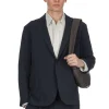 Clearance SOPHNET Stretch Tech Jacket