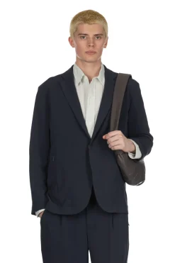 Clearance SOPHNET Stretch Tech Jacket
