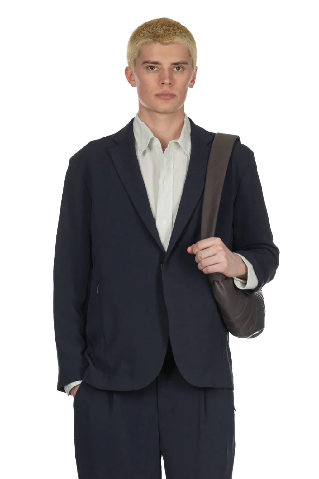 Clearance SOPHNET Stretch Tech Jacket