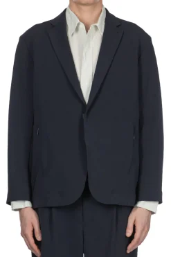 Clearance SOPHNET Stretch Tech Jacket