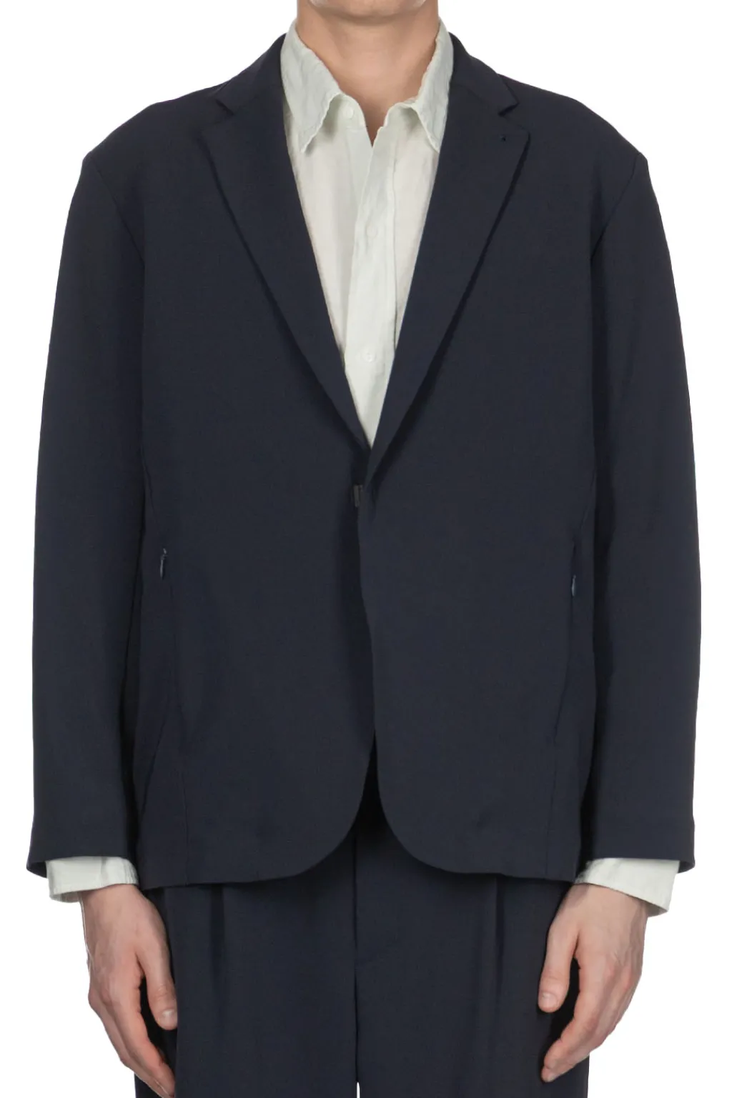 Clearance SOPHNET Stretch Tech Jacket