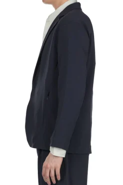 Clearance SOPHNET Stretch Tech Jacket