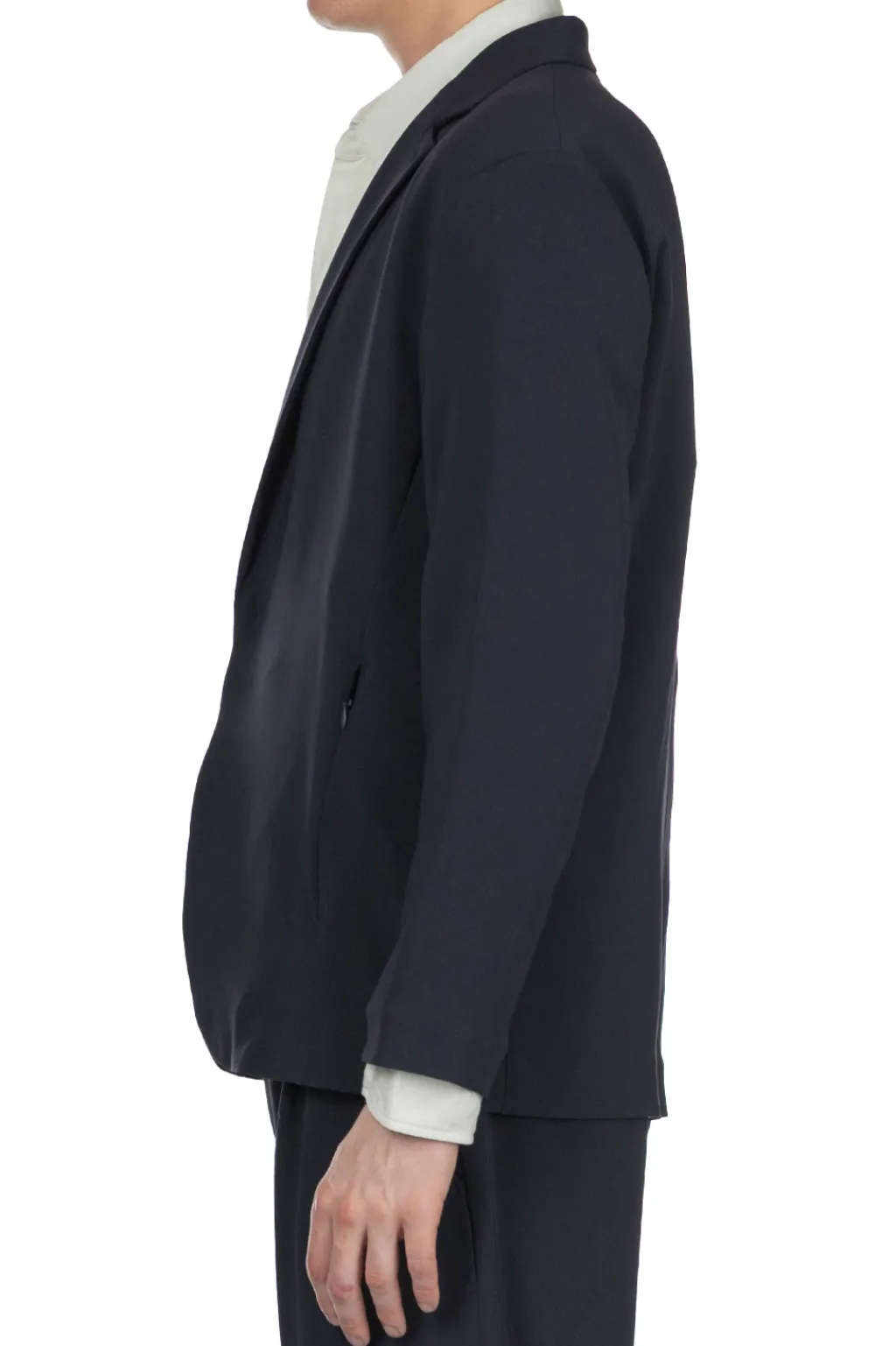 Clearance SOPHNET Stretch Tech Jacket