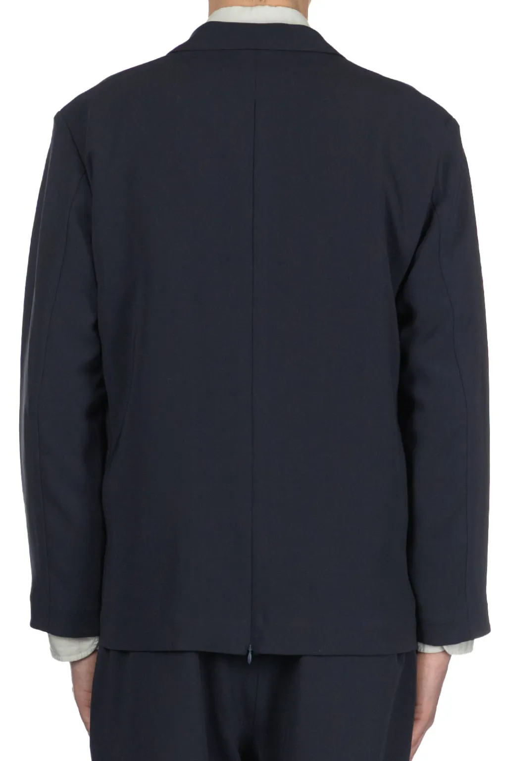 Clearance SOPHNET Stretch Tech Jacket