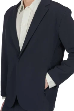 Clearance SOPHNET Stretch Tech Jacket