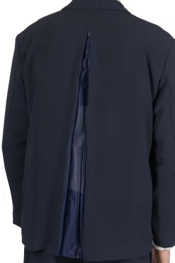 Clearance SOPHNET Stretch Tech Jacket
