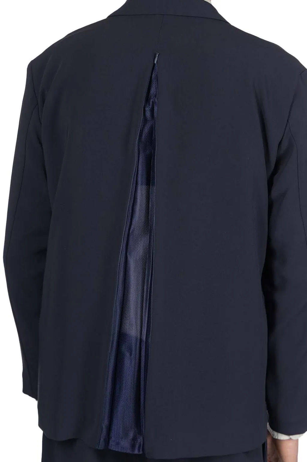 Clearance SOPHNET Stretch Tech Jacket