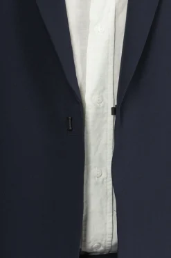 Clearance SOPHNET Stretch Tech Jacket