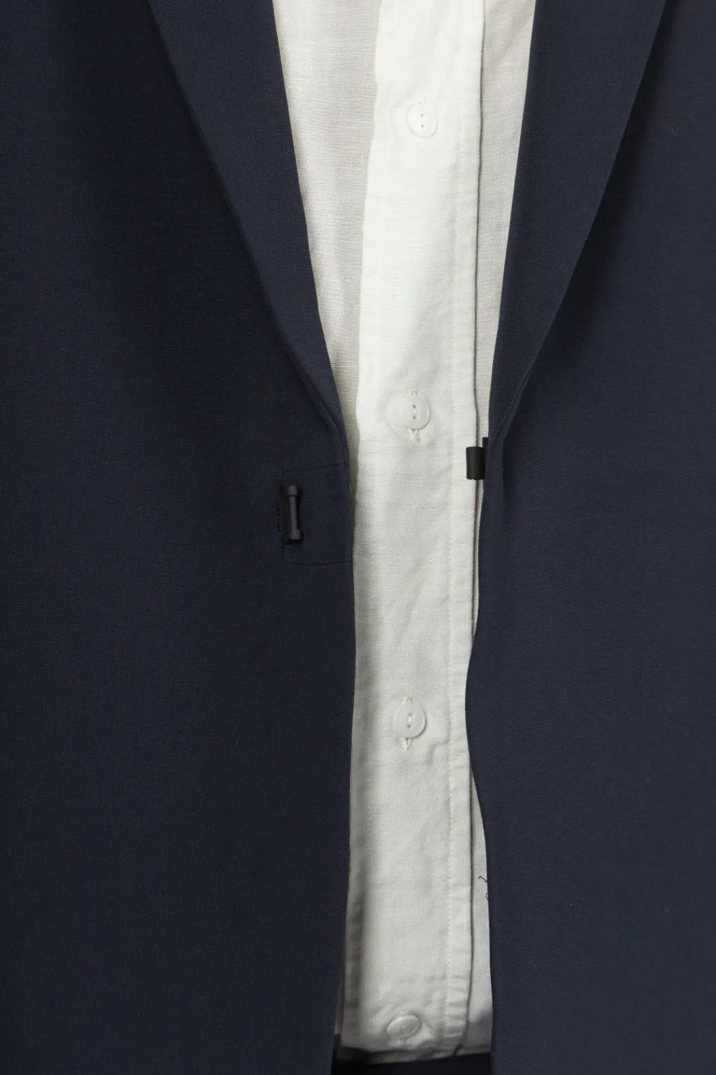 Clearance SOPHNET Stretch Tech Jacket
