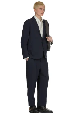 Clearance SOPHNET Stretch Tech Jacket
