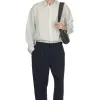 Clearance SOPHNET Stretch Tech Slacks