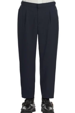 Clearance SOPHNET Stretch Tech Slacks