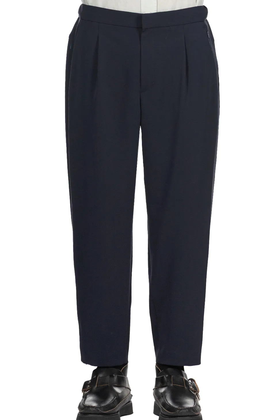 Clearance SOPHNET Stretch Tech Slacks