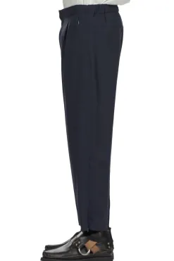 Clearance SOPHNET Stretch Tech Slacks
