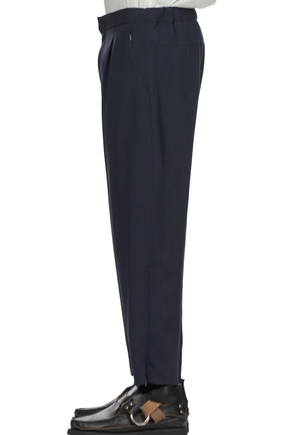 Clearance SOPHNET Stretch Tech Slacks