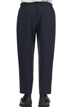 Clearance SOPHNET Stretch Tech Slacks