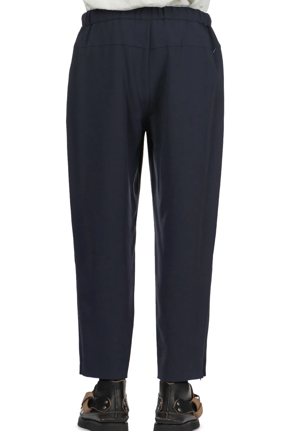 Clearance SOPHNET Stretch Tech Slacks