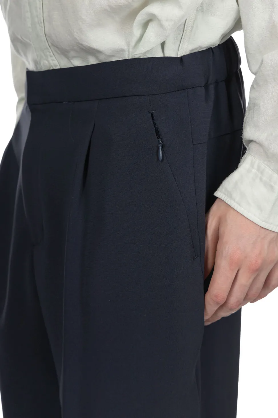 Clearance SOPHNET Stretch Tech Slacks