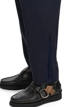Clearance SOPHNET Stretch Tech Slacks